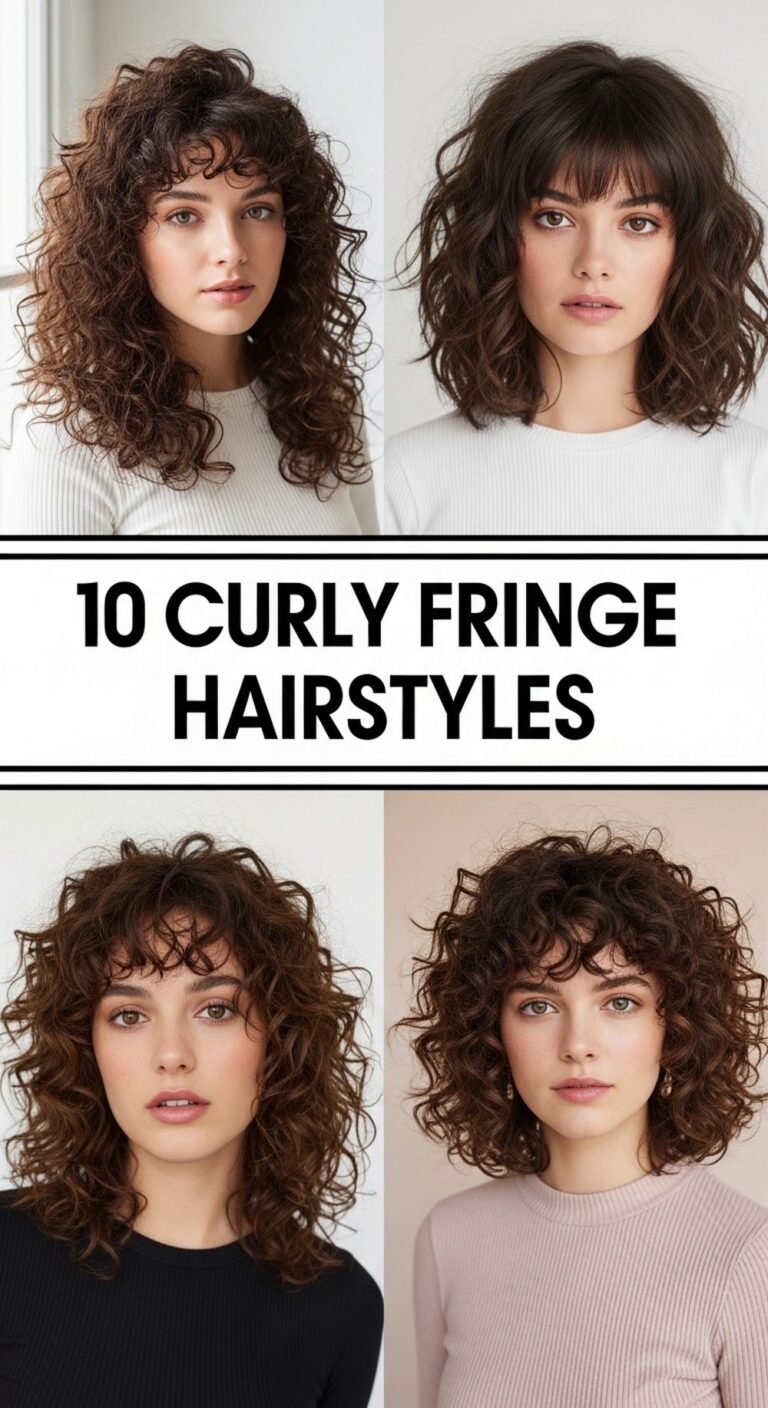 10-curly-fringe-hairstyles-cut-and-curls