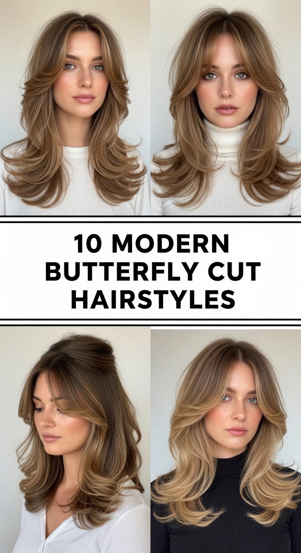 10 Modern Butterfly Cut Hairstyles Cut And Curls 10-modern-butterfly-cut-hairstyles-cut-and-curls