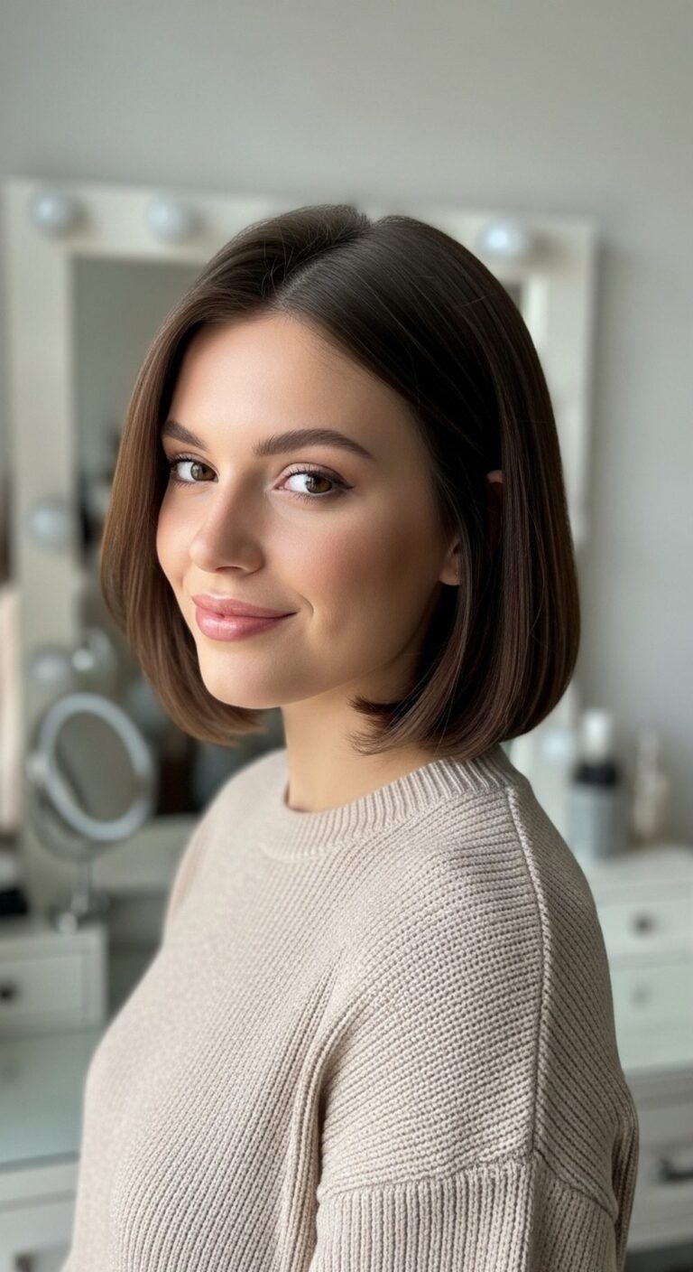 Classic-Rounded-Bubble-Bob-Hairstyle-x