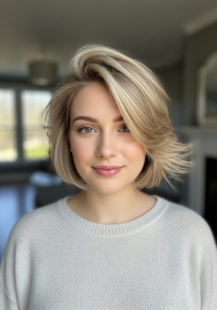 Soft-Feathered-Bixie-Hairstyle-x