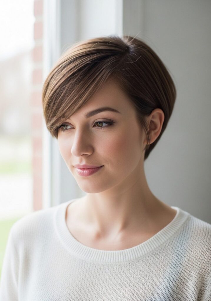 Soft-Side-Swept-Contour-Pixie-Hairstyle-x