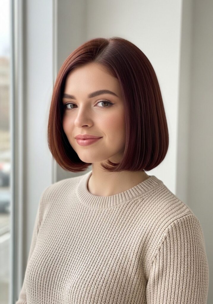 Classic-Rounded-Bubble-Bob-Hairstyle--x
