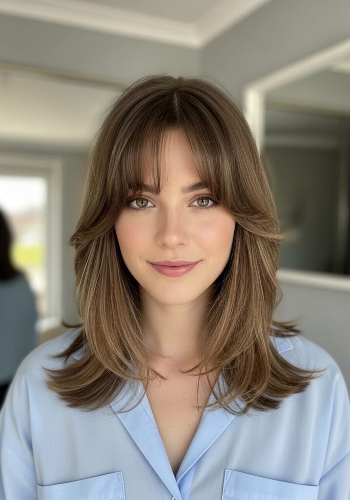 Curtain-Fringe-Butterfly-Cut-Hairstyle--x
