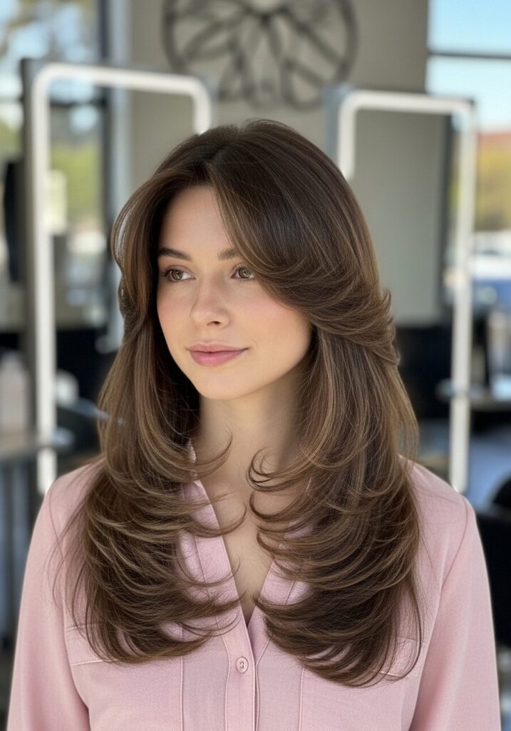 Long-Layered-Butterfly-Cut-Hairstyle--x