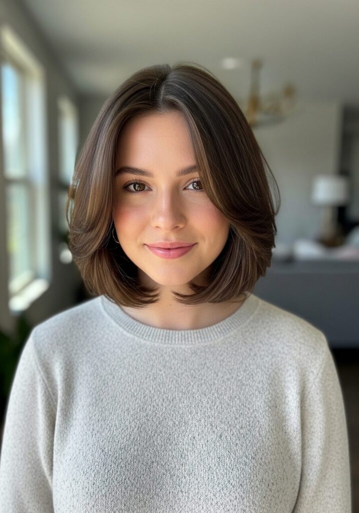 Soft-Layered-Cowboy-Bob-Hairstyle-x