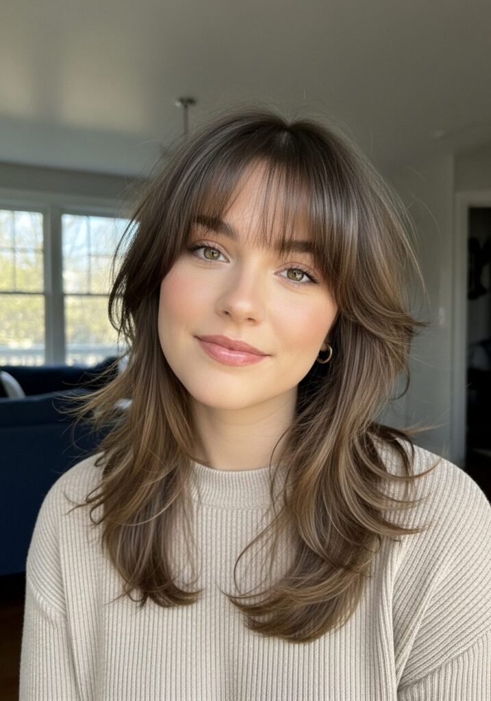 Soft-Wispy-Baby-Bangs-With-Feathered-Shaggy-Layers-Hairstyle-x