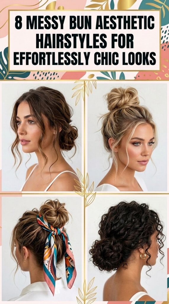 -Messy-Bun-Aesthetic-Hairstyles-for-Effortlessly-Chic-Looks-x