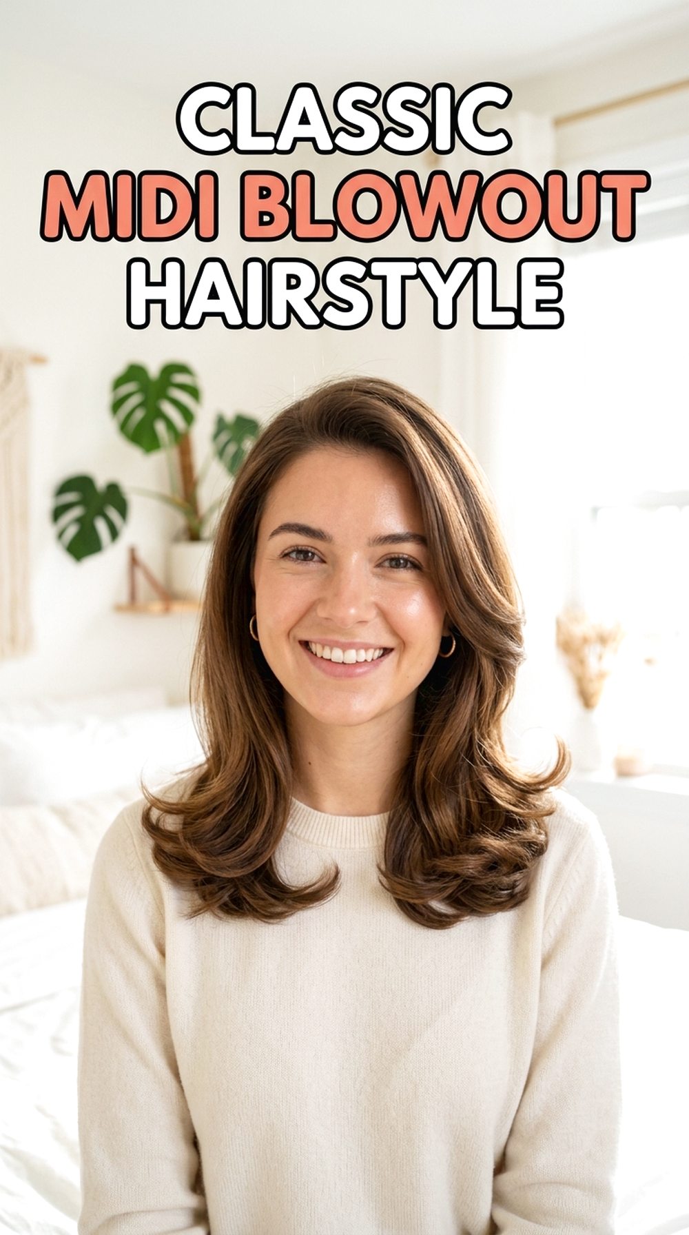 Classic Midi Blowout